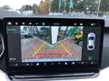 Skoda Octavia Lim. Selection Navi SmartLink Kamera Grau - thumbnail 15