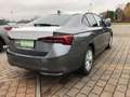 Skoda Octavia Lim. Selection Navi SmartLink Kamera Grau - thumbnail 4