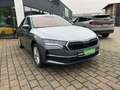 Skoda Octavia Lim. Selection Navi SmartLink Kamera Grau - thumbnail 3