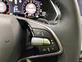 Skoda Octavia Lim. Selection Navi SmartLink Kamera Grau - thumbnail 17
