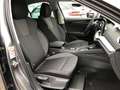Skoda Octavia Lim. Selection Navi SmartLink Kamera Gris - thumbnail 21