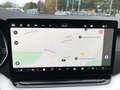 Skoda Octavia Lim. Selection Navi SmartLink Kamera Grau - thumbnail 12