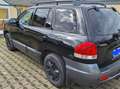 Hyundai SANTA FE Santa Fe 2.4 2WD GLS mit Gasanlage Schwarz - thumbnail 2