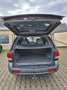 Hyundai SANTA FE Santa Fe 2.4 2WD GLS mit Gasanlage Schwarz - thumbnail 5