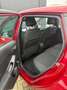 Ford Fiesta Titanium  *Kamera Rouge - thumbnail 19