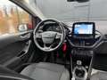 Ford Fiesta Titanium  *Kamera Rouge - thumbnail 16