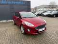 Ford Fiesta Titanium  *Kamera Rouge - thumbnail 1