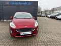 Ford Fiesta Titanium  *Kamera Rouge - thumbnail 2