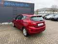 Ford Fiesta Titanium  *Kamera Rouge - thumbnail 8