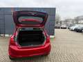 Ford Fiesta Titanium  *Kamera Rouge - thumbnail 9