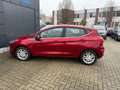 Ford Fiesta Titanium  *Kamera Rouge - thumbnail 4