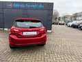 Ford Fiesta Titanium  *Kamera Rouge - thumbnail 7