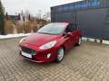Ford Fiesta Titanium  *Kamera Rouge - thumbnail 3