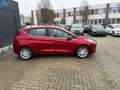 Ford Fiesta Titanium  *Kamera Rouge - thumbnail 5