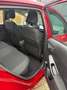 Ford Fiesta Titanium  *Kamera Rouge - thumbnail 20