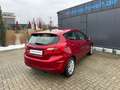 Ford Fiesta Titanium  *Kamera Rouge - thumbnail 6