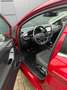 Ford Fiesta Titanium  *Kamera Rouge - thumbnail 10