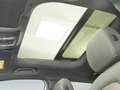 Mercedes-Benz EQB 350 EQB 350 4M Electric Art LED/Pano/Distro/Kamera/ Silber - thumbnail 13