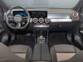 Mercedes-Benz EQB 350 EQB 350 4M Electric Art LED/Pano/Distro/Kamera/ Silber - thumbnail 19