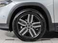 Mercedes-Benz EQB 350 EQB 350 4M Electric Art LED/Pano/Distro/Kamera/ Silber - thumbnail 7