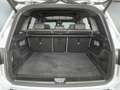 Mercedes-Benz EQB 350 EQB 350 4M Electric Art LED/Pano/Distro/Kamera/ Silber - thumbnail 9