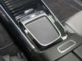 Mercedes-Benz EQB 350 EQB 350 4M Electric Art LED/Pano/Distro/Kamera/ Silber - thumbnail 24