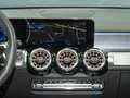 Mercedes-Benz EQB 350 EQB 350 4M Electric Art LED/Pano/Distro/Kamera/ Silber - thumbnail 23