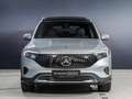 Mercedes-Benz EQB 350 EQB 350 4M Electric Art LED/Pano/Distro/Kamera/ Silber - thumbnail 5