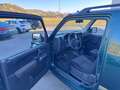 Suzuki Jimny 1.5 DDiS cat 4WD JLX 4x4 Verde - thumbnail 14
