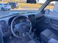 Suzuki Jimny 1.5 DDiS cat 4WD JLX 4x4 Verde - thumbnail 9