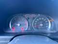 Suzuki Jimny 1.5 DDiS cat 4WD JLX 4x4 Verde - thumbnail 11