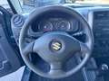 Suzuki Jimny 1.5 DDiS cat 4WD JLX 4x4 Verde - thumbnail 10