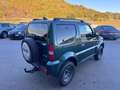 Suzuki Jimny 1.5 DDiS cat 4WD JLX 4x4 Verde - thumbnail 5
