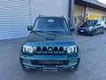 Suzuki Jimny 1.5 DDiS cat 4WD JLX 4x4 Verde - thumbnail 2