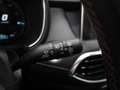 MG EHS 1.5 TGDI Luxury | Panoramadak | Adaptive Cruise | Zwart - thumbnail 24