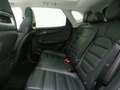 MG EHS 1.5 TGDI Luxury | Panoramadak | Adaptive Cruise | Zwart - thumbnail 35