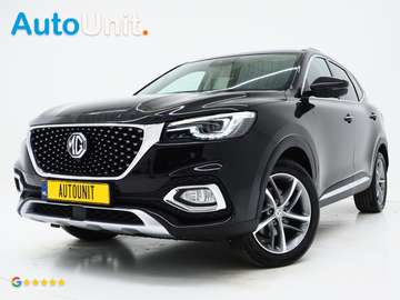 1.5 TGDI Luxury | Panoramadak | Adaptive Cruise |