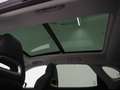 MG EHS 1.5 TGDI Luxury | Panoramadak | Adaptive Cruise | Zwart - thumbnail 36