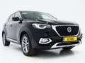 MG EHS 1.5 TGDI Luxury | Panoramadak | Adaptive Cruise | Zwart - thumbnail 6