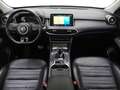 MG EHS 1.5 TGDI Luxury | Panoramadak | Adaptive Cruise | Zwart - thumbnail 33