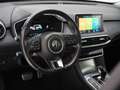 MG EHS 1.5 TGDI Luxury | Panoramadak | Adaptive Cruise | Zwart - thumbnail 15