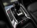 MG EHS 1.5 TGDI Luxury | Panoramadak | Adaptive Cruise | Zwart - thumbnail 31