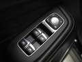 MG EHS 1.5 TGDI Luxury | Panoramadak | Adaptive Cruise | Zwart - thumbnail 17