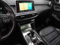 MG EHS 1.5 TGDI Luxury | Panoramadak | Adaptive Cruise | Zwart - thumbnail 32