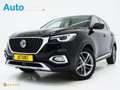 MG EHS 1.5 TGDI Luxury | Panoramadak | Adaptive Cruise | Zwart - thumbnail 1