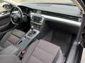 Volkswagen Passat Variant 2.0 TDI DSG 150PK BLACK! 2015 Zwart - thumbnail 17