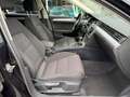 Volkswagen Passat Variant 2.0 TDI DSG 150PK BLACK! 2015 Zwart - thumbnail 19