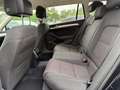 Volkswagen Passat Variant 2.0 TDI DSG 150PK BLACK! 2015 Zwart - thumbnail 20