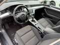 Volkswagen Passat Variant 2.0 TDI DSG 150PK BLACK! 2015 Zwart - thumbnail 14