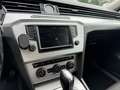 Volkswagen Passat Variant 2.0 TDI DSG 150PK BLACK! 2015 Zwart - thumbnail 18